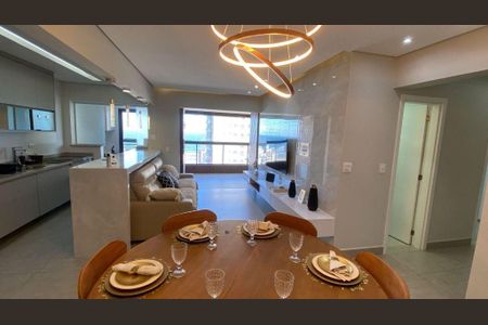 3_photo/94ce1dcd95.e67a13ca54a7b67d-ATLAS-2b1543aa-4a4e-4300-9274-d80b6e82f791.jpg de apartamento à venda com 2 quartos, 98m² em Guilhermina, Praia Grande