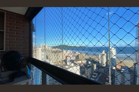 12_photo/94ce1dcd95.e67a13ca54a7b67d-ATLAS-2da86c7d-2eab-452e-9dac-bffd77df4574.jpg de apartamento à venda com 2 quartos, 98m² em Guilhermina, Praia Grande