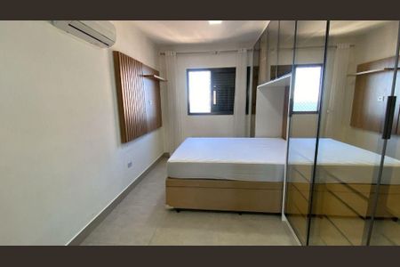 24_photo/94ce1dcd95.e67a13ca54a7b67d-ATLAS-2e97ca4f-3b6f-4cf6-b6af-914ec5595ed7.jpg de apartamento à venda com 2 quartos, 98m² em Guilhermina, Praia Grande