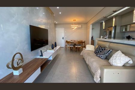 8_photo/94ce1dcd95.e67a13ca54a7b67d-ATLAS-371c8edc-0a08-4bfa-b581-90e03ac97ca1.jpg de apartamento à venda com 2 quartos, 98m² em Guilhermina, Praia Grande