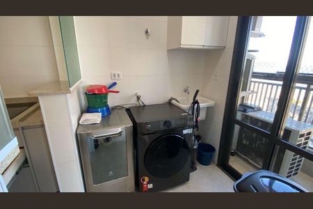 36_photo/94ce1dcd95.e67a13ca54a7b67d-ATLAS-39d2e764-9dce-46bf-8b59-16648cc0cdbb.jpg de apartamento à venda com 2 quartos, 98m² em Guilhermina, Praia Grande