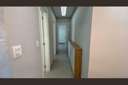 18_photo/94ce1dcd95.e67a13ca54a7b67d-ATLAS-3fb56a0a-6e0d-4f69-a128-986643f03fbe.jpg de apartamento à venda com 2 quartos, 98m² em Guilhermina, Praia Grande