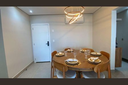 6_photo/94ce1dcd95.e67a13ca54a7b67d-ATLAS-7d64fff5-d0a3-4084-9d99-ca0c682c04e3.jpg de apartamento à venda com 2 quartos, 98m² em Guilhermina, Praia Grande