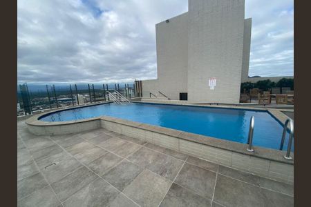 45_photo/94ce1dcd95.e67a13ca54a7b67d-ATLAS-80d50291-5f14-413d-8e6b-54967f8a0df9.jpg de apartamento à venda com 2 quartos, 98m² em Guilhermina, Praia Grande