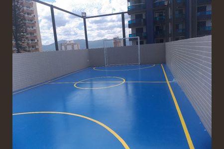 48_photo/94ce1dcd95.e67a13ca54a7b67d-ATLAS-997bbc6e-c9ba-4ecc-8846-db1e107a6e08.jpg de apartamento à venda com 2 quartos, 98m² em Guilhermina, Praia Grande