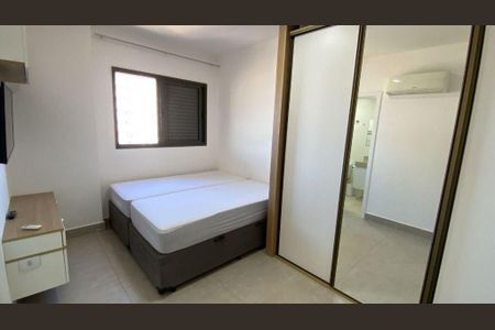 21_photo/94ce1dcd95.e67a13ca54a7b67d-ATLAS-9e3b2d9d-024a-4cec-a12c-87d588efda30.jpg de apartamento à venda com 2 quartos, 98m² em Guilhermina, Praia Grande