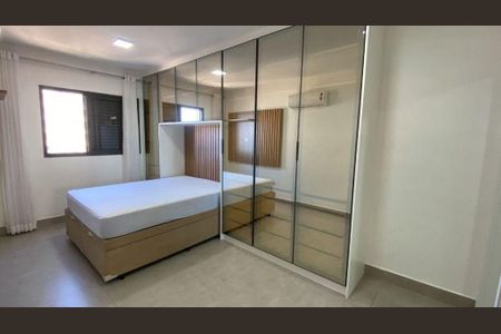 23_photo/94ce1dcd95.e67a13ca54a7b67d-ATLAS-a2a44e04-af80-4e4e-a8b8-d58b4b3eab0b.jpg de apartamento à venda com 2 quartos, 98m² em Guilhermina, Praia Grande