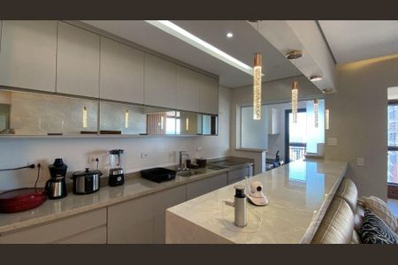 30_photo/94ce1dcd95.e67a13ca54a7b67d-ATLAS-a45b2901-dc11-426c-bfb0-4e2a81abfa0c.jpg de apartamento à venda com 2 quartos, 98m² em Guilhermina, Praia Grande