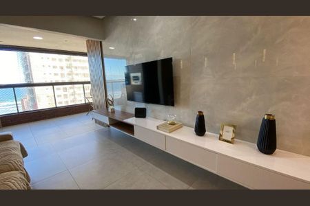 7_photo/94ce1dcd95.e67a13ca54a7b67d-ATLAS-ad47c0e7-e8f2-4b62-9aa1-b54ed2b98c5f.jpg de apartamento à venda com 2 quartos, 98m² em Guilhermina, Praia Grande