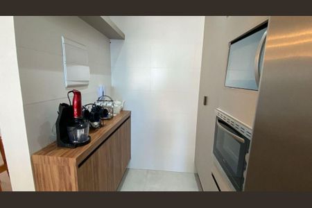 29_photo/94ce1dcd95.e67a13ca54a7b67d-ATLAS-ae022fc5-d6c6-4be0-8d90-9a5e7cca9c65.jpg de apartamento à venda com 2 quartos, 98m² em Guilhermina, Praia Grande