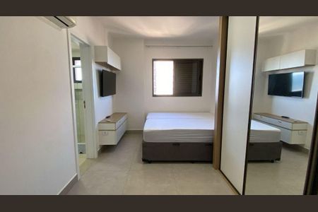 20_photo/94ce1dcd95.e67a13ca54a7b67d-ATLAS-babedff2-4de4-43b5-a7e6-923c4eeadfee.jpg de apartamento à venda com 2 quartos, 98m² em Guilhermina, Praia Grande