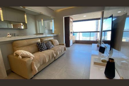 10_photo/94ce1dcd95.e67a13ca54a7b67d-ATLAS-bbd1dbc3-5c24-49b7-8cd0-4896f0463533.jpg de apartamento à venda com 2 quartos, 98m² em Guilhermina, Praia Grande