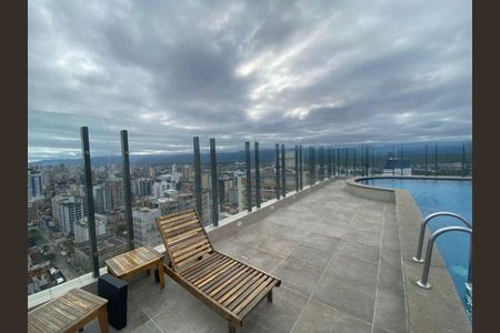 41_photo/94ce1dcd95.e67a13ca54a7b67d-ATLAS-c3e6d088-8a45-42e4-a41c-d903bc772f1a.jpg de apartamento à venda com 2 quartos, 98m² em Guilhermina, Praia Grande