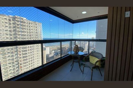 14_photo/94ce1dcd95.e67a13ca54a7b67d-ATLAS-d3a2b0d2-9706-4c73-8360-3a1f6cad9c3a.jpg de apartamento à venda com 2 quartos, 98m² em Guilhermina, Praia Grande