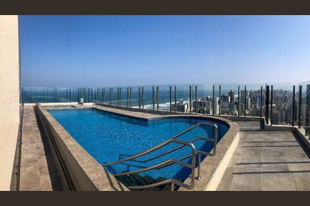 47_photo/94ce1dcd95.e67a13ca54a7b67d-ATLAS-d471abc4-d090-4bad-852d-92ec1fce462b.jpg de apartamento à venda com 2 quartos, 98m² em Guilhermina, Praia Grande