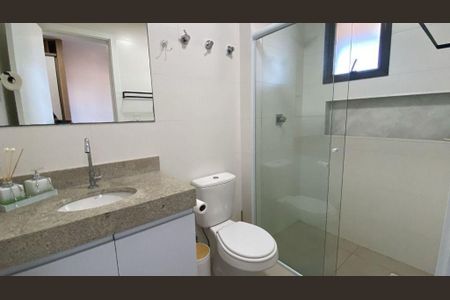 27_photo/94ce1dcd95.e67a13ca54a7b67d-ATLAS-dc799724-fb02-4c9f-afc6-07c5f1db7b1e.jpg de apartamento à venda com 2 quartos, 98m² em Guilhermina, Praia Grande