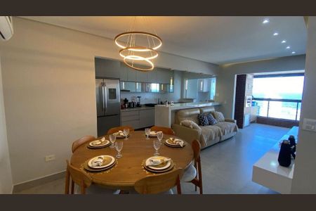 4_photo/94ce1dcd95.e67a13ca54a7b67d-ATLAS-dce7e779-ac43-4eac-908d-d84194680c52.jpg de apartamento à venda com 2 quartos, 98m² em Guilhermina, Praia Grande