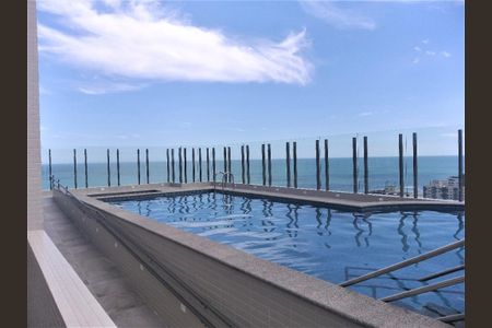 44_photo/94ce1dcd95.e67a13ca54a7b67d-ATLAS-e0d6b3ae-5e70-48fc-bbea-dc89cb21b7ed.jpg de apartamento à venda com 2 quartos, 98m² em Guilhermina, Praia Grande