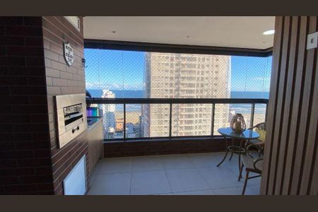 13_photo/94ce1dcd95.e67a13ca54a7b67d-ATLAS-e6e2d1c6-c6d7-40df-ac66-53b418857e7f.jpg de apartamento à venda com 2 quartos, 98m² em Guilhermina, Praia Grande