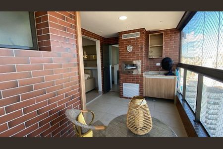 16_photo/94ce1dcd95.e67a13ca54a7b67d-ATLAS-e6f10f58-2db4-48b4-ada7-e400da1be9de.jpg de apartamento à venda com 2 quartos, 98m² em Guilhermina, Praia Grande