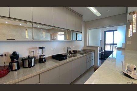 34_photo/94ce1dcd95.e67a13ca54a7b67d-ATLAS-e8f95045-51ab-485d-b20a-307ed54ab28b.jpg de apartamento à venda com 2 quartos, 98m² em Guilhermina, Praia Grande