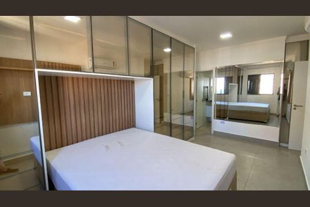 25_photo/94ce1dcd95.e67a13ca54a7b67d-ATLAS-fda1289b-7fb9-4a71-9eb6-bf21cc4d6a9f.jpg de apartamento à venda com 2 quartos, 98m² em Guilhermina, Praia Grande