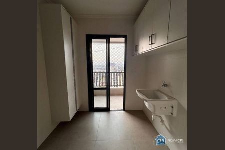 26_photo/94ce1dcd95.f332922d89eab3bf-ATLAS-0e2b8f2c-4d65-4741-85cb-efd24e0f669b.jpg de apartamento à venda com 3 quartos, 145m² em Guilhermina, Praia Grande