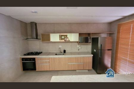 48_photo/94ce1dcd95.f332922d89eab3bf-ATLAS-3455046c-dadb-4e5a-b032-383c4171f80e.jpg de apartamento à venda com 3 quartos, 145m² em Guilhermina, Praia Grande