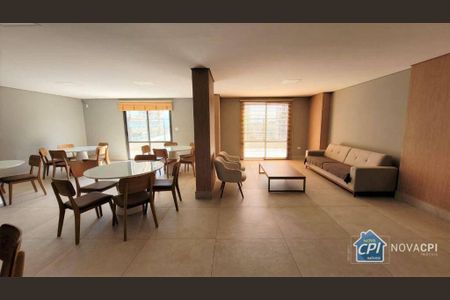 10_photo/94ce1dcd95.f332922d89eab3bf-ATLAS-39a8a475-5e66-4a39-b47c-b4ad097e6a2f.jpg de apartamento à venda com 3 quartos, 145m² em Guilhermina, Praia Grande