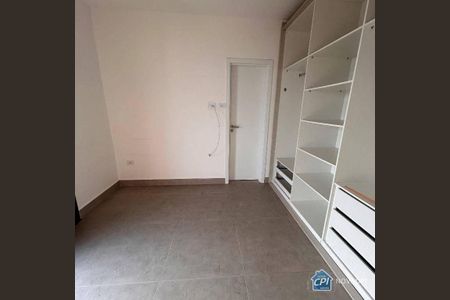 16_photo/94ce1dcd95.f332922d89eab3bf-ATLAS-5c9fc5a4-a155-43b5-9754-0aab8bc0e33b.jpg de apartamento à venda com 3 quartos, 145m² em Guilhermina, Praia Grande