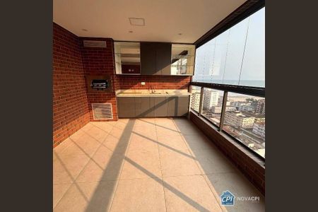 9_photo/94ce1dcd95.f332922d89eab3bf-ATLAS-782e0197-1d9a-401f-a918-e8811f19cbae.jpg de apartamento à venda com 3 quartos, 145m² em Guilhermina, Praia Grande