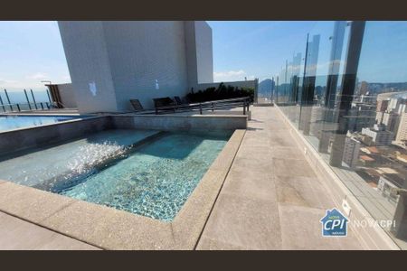 30_photo/94ce1dcd95.f332922d89eab3bf-ATLAS-7b1af2fd-7526-44ec-8f3b-b5ef1df89d3d.jpg de apartamento à venda com 3 quartos, 145m² em Guilhermina, Praia Grande