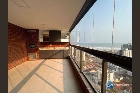 10_photo/94ce1dcd95.f332922d89eab3bf-ATLAS-96f96833-ad75-407f-a05f-e1a081e5b6ec.jpg de apartamento à venda com 3 quartos, 145m² em Guilhermina, Praia Grande