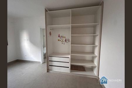 13_photo/94ce1dcd95.f332922d89eab3bf-ATLAS-bb012f6e-a082-4b06-95df-39ba0caa3b5e.jpg de apartamento à venda com 3 quartos, 145m² em Guilhermina, Praia Grande