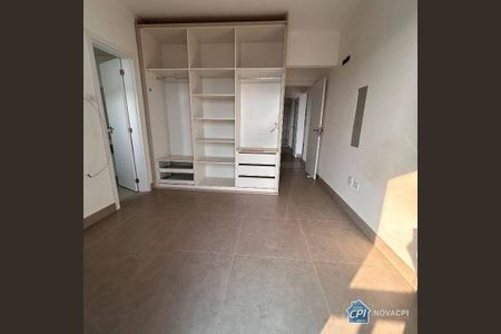 12_photo/94ce1dcd95.f332922d89eab3bf-ATLAS-ccbe9c61-0e0f-455d-9622-9bdcbfc6e92e.jpg de apartamento à venda com 3 quartos, 145m² em Guilhermina, Praia Grande