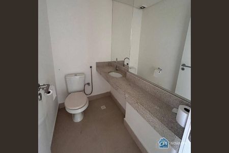 17_photo/94ce1dcd95.f332922d89eab3bf-ATLAS-d7bc0280-0bba-4de2-9233-d34b7b694c60.jpg de apartamento à venda com 3 quartos, 145m² em Guilhermina, Praia Grande