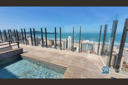 31_photo/94ce1dcd95.f332922d89eab3bf-ATLAS-e09dab74-1704-42d9-a54a-97b45b2d11c6.jpg de apartamento à venda com 3 quartos, 145m² em Guilhermina, Praia Grande