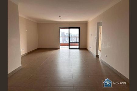 2_photo/94ce1dcd95.f332922d89eab3bf-ATLAS-e32be88c-1e77-4c17-bfb2-28af35953716.jpg de apartamento à venda com 3 quartos, 145m² em Guilhermina, Praia Grande