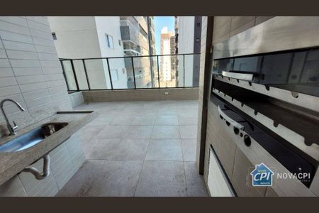 49_photo/94ce1dcd95.f332922d89eab3bf-ATLAS-ea80da07-4712-45d4-9e72-b45b42604ec0.jpg de apartamento à venda com 3 quartos, 145m² em Guilhermina, Praia Grande