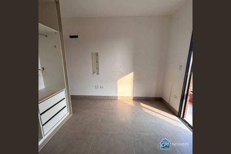 15_photo/94ce1dcd95.f332922d89eab3bf-ATLAS-fd6185cf-ba86-4ef6-b3f2-006f0902e8c0.jpg de apartamento à venda com 3 quartos, 145m² em Guilhermina, Praia Grande