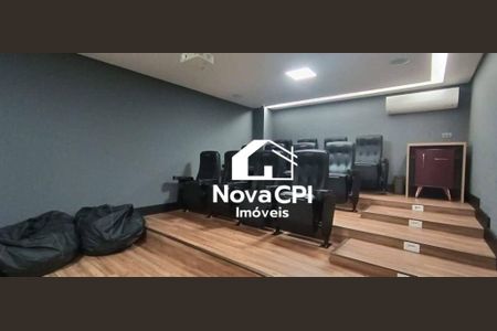 33_photo/94ce1dcd95.f4e7db176e85fd37-ATLAS-01162bad-1bc0-41fb-8dcc-1ceaab58f385.jpg de apartamento à venda com 2 quartos, 95m² em Guilhermina, Praia Grande