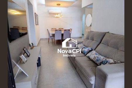 4_photo/94ce1dcd95.f4e7db176e85fd37-ATLAS-0cd7e46d-7c2b-4c03-844c-3bb5d9e3830b.jpg de apartamento à venda com 2 quartos, 95m² em Guilhermina, Praia Grande