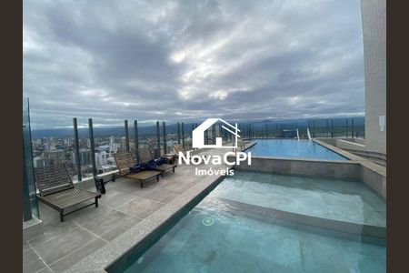 26_photo/94ce1dcd95.f4e7db176e85fd37-ATLAS-1261617c-66eb-4cfb-814e-42bbd7ddc56d.jpg de apartamento à venda com 2 quartos, 95m² em Guilhermina, Praia Grande