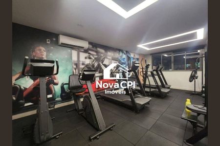 45_photo/94ce1dcd95.f4e7db176e85fd37-ATLAS-1bc30399-b5ba-4ddd-bfda-776f42ed32a7.jpg de apartamento à venda com 2 quartos, 95m² em Guilhermina, Praia Grande