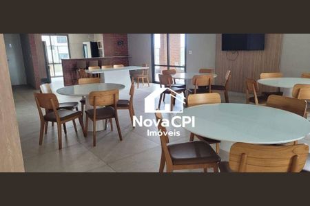 35_photo/94ce1dcd95.f4e7db176e85fd37-ATLAS-2a807170-408f-417f-a636-ea60f7fa41cc.jpg de apartamento à venda com 2 quartos, 95m² em Guilhermina, Praia Grande