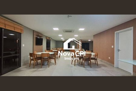 36_photo/94ce1dcd95.f4e7db176e85fd37-ATLAS-46c35644-db87-464b-b128-5dae3e69ab76.jpg de apartamento à venda com 2 quartos, 95m² em Guilhermina, Praia Grande