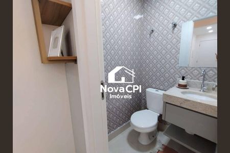 14_photo/94ce1dcd95.f4e7db176e85fd37-ATLAS-4ff8cd84-e304-4b0c-af83-9f3234dc409f.jpg de apartamento à venda com 2 quartos, 95m² em Guilhermina, Praia Grande