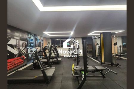 47_photo/94ce1dcd95.f4e7db176e85fd37-ATLAS-530300a9-3bcc-441c-a6ff-bf1e194928b7.jpg de apartamento à venda com 2 quartos, 95m² em Guilhermina, Praia Grande