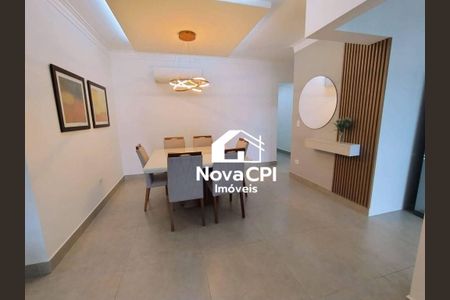 3_photo/94ce1dcd95.f4e7db176e85fd37-ATLAS-53421649-8d7c-47b3-abf0-838ffd093ca4.jpg de apartamento à venda com 2 quartos, 95m² em Guilhermina, Praia Grande