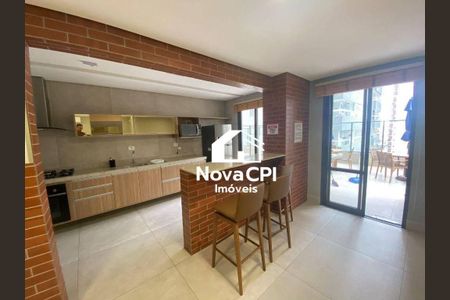 34_photo/94ce1dcd95.f4e7db176e85fd37-ATLAS-5d336f36-b893-4e58-8a38-4ce298339999.jpg de apartamento à venda com 2 quartos, 95m² em Guilhermina, Praia Grande